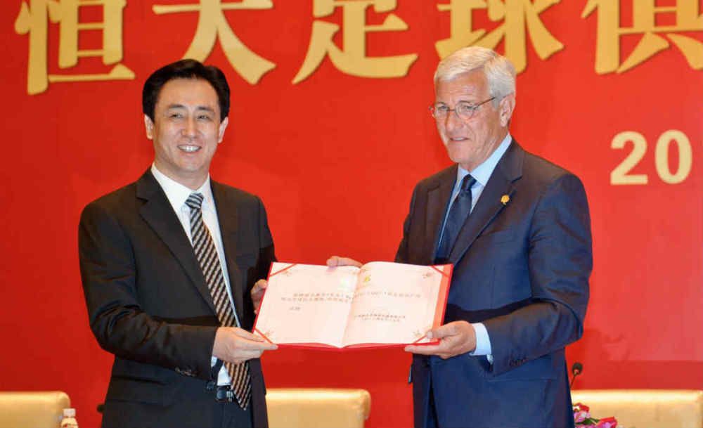 互换娇妻呻吟hd中文字幕jun